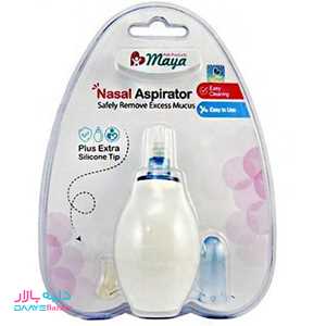 تصویر فین گیر