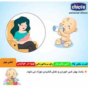 تصویر فین گیر