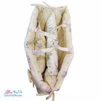 تصویر سرویس خواب