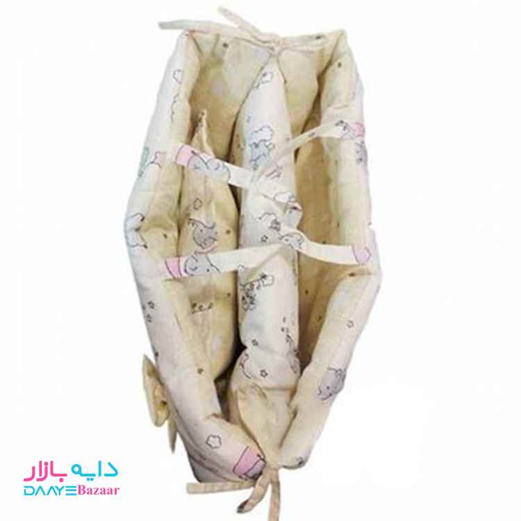 تصویر سرویس خواب