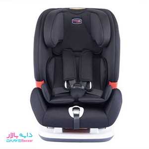 تصویر صندلی خودرو