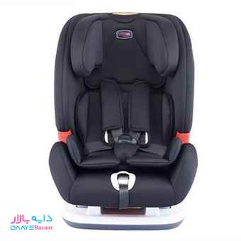 تصویر صندلی خودرو