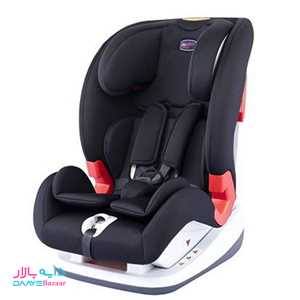 تصویر صندلی خودرو