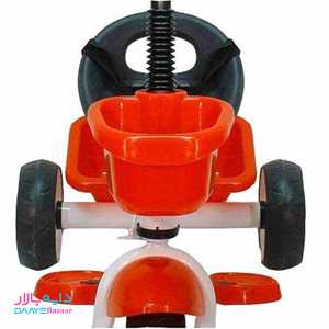 تصویر سه چرخه