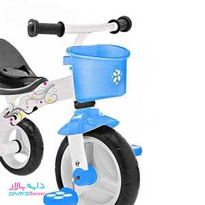 تصویر سه چرخه