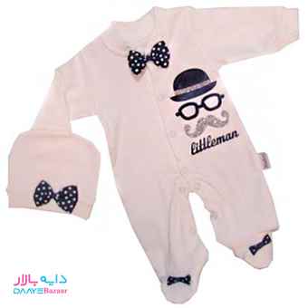 تصویر پیراهن سرهمی