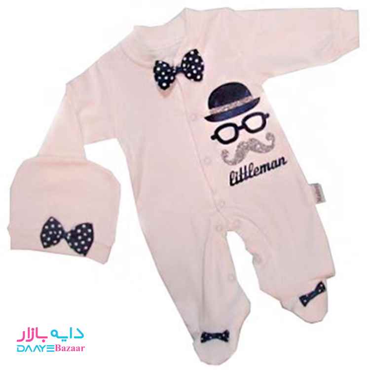 تصویر پیراهن سرهمی