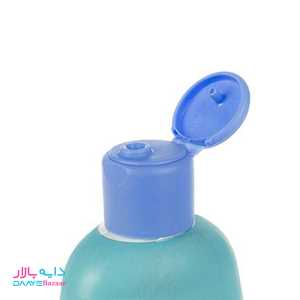 تصویر شامپو کودک فیروز مدل Cool And Fun حجم ۳۰۰ میلی لیتر