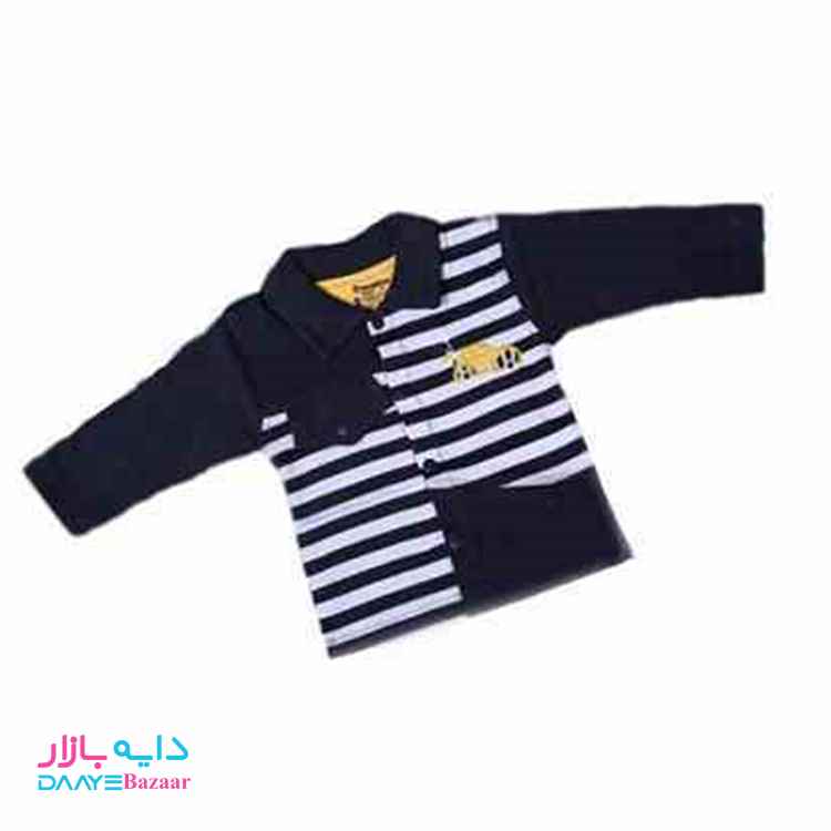 تصویر لباس نوزادی