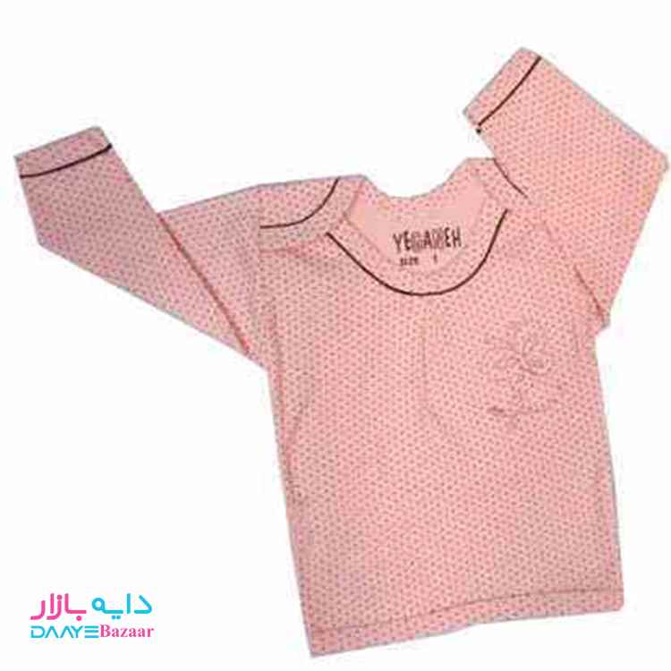 تصویر پیراهن