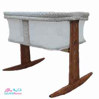 تصویر گهواره