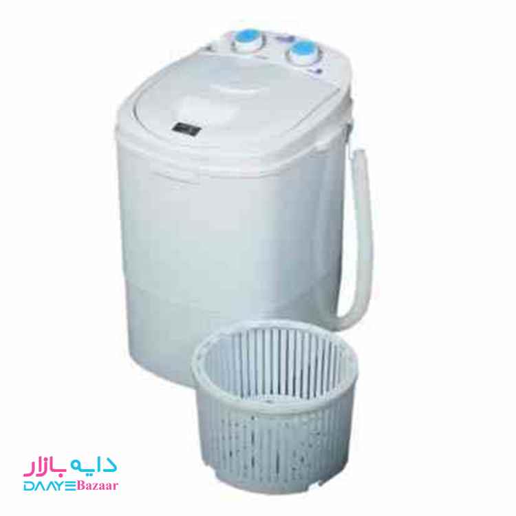 تصویر مینی واش بلسون 2.5 کیلوگرم