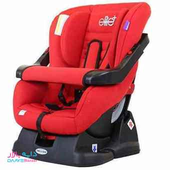 تصویر صندلی خودرو