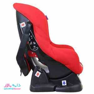 تصویر صندلی خودرو