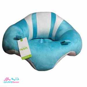 تصویر صندلی کمک آموزشی نشستن کودک