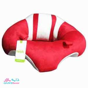 تصویر صندلی کمک آموزشی نشستن کودک