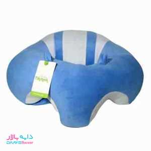 تصویر صندلی کمک آموزشی نشستن کودک