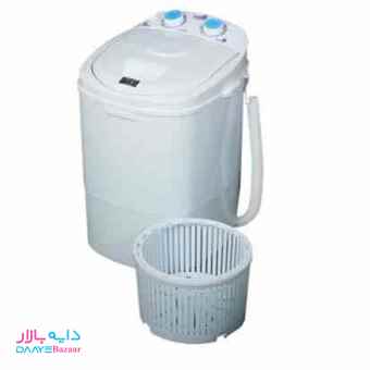 تصویر مینی واش بلسون 3.5 کیلوگرم مدل BW35