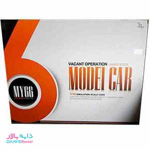 تصویر ماشین کنترلی