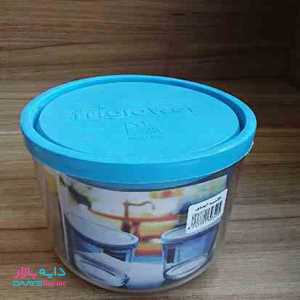تصویر ظرف غذای کودک