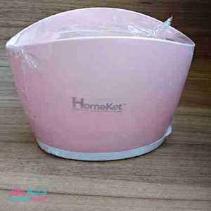 تصویر جا قاشقی هوم کت