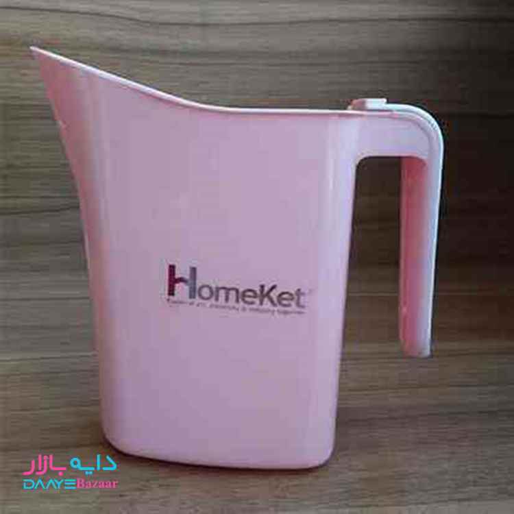 تصویر ظرف شیر