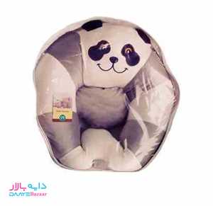 تصویر صندلی کمک آموزشی نشستن کودک