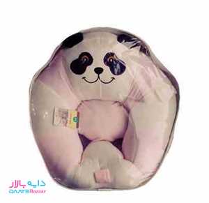 تصویر صندلی کمک آموزشی نشستن کودک