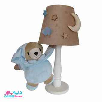 تصویر آباژور