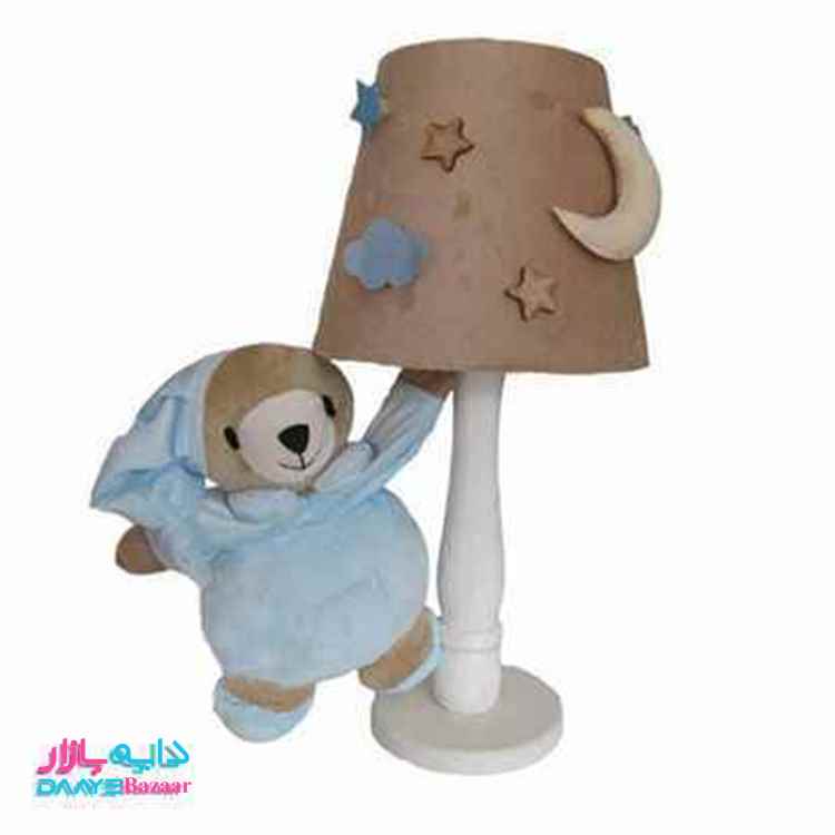 تصویر آباژور