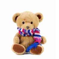 تصویر دسته بندی عروسک