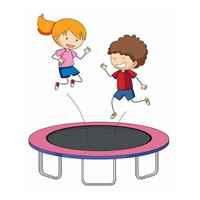 تصویر دسته بندی ورزشی