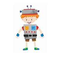 تصویر دسته بندی دیجیتال