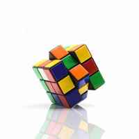 تصویر دسته بندی فکری