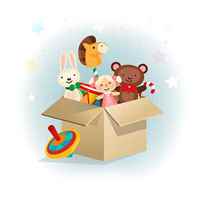 تصویر دسته بندی سایر