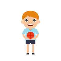 تصویر دسته بندی 2 تا 7 سال