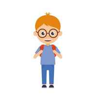 تصویر دسته بندی 7 تا 11 سال