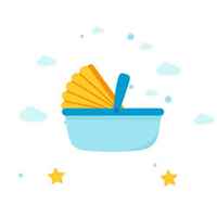 تصویر دسته بندی کریر