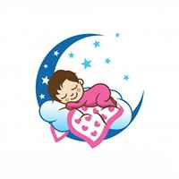 تصویر دسته بندی ساک خواب نوزاد