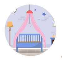 تصویر دسته بندی پشه بند