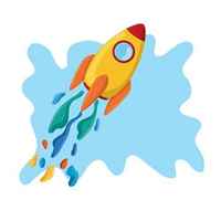 تصویر دسته بندی استیکر و کاغذ دیواری