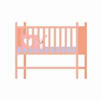 تصویر دسته بندی تخت سفری