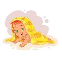 تصویر دسته بندی پتو