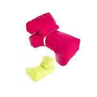 تصویر دسته بندی بالش ضد غلت