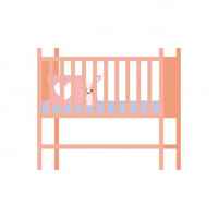 تصویر دسته بندی محافظ تشک