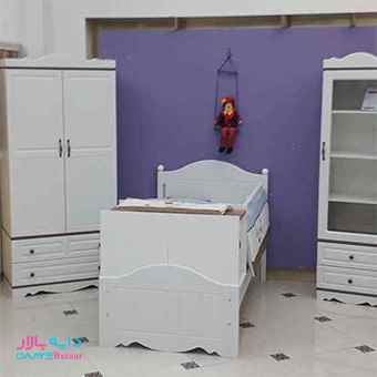 تصویر برناردو