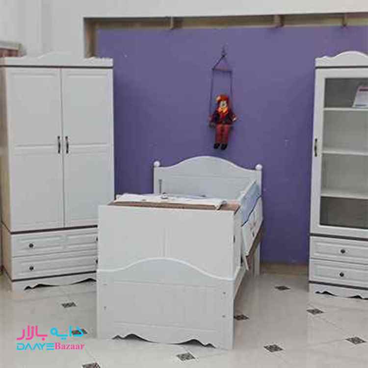 تصویر برناردو