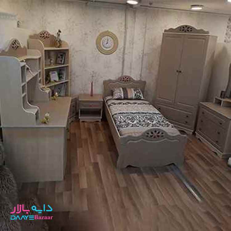 تصویر سی سی