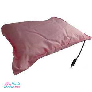 تصویر لالای فرشته