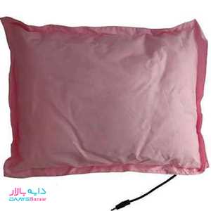 تصویر لالای فرشته